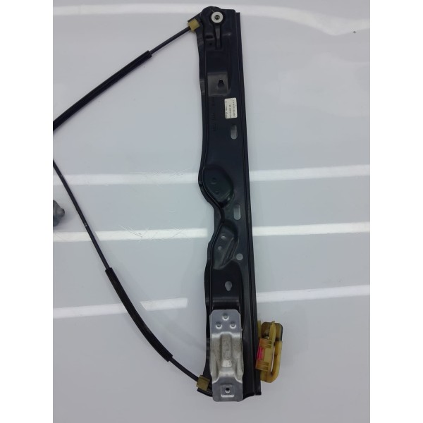 Maquina Vidro Discovery Sport Dianteira Di 15/19 Fk7223200ab