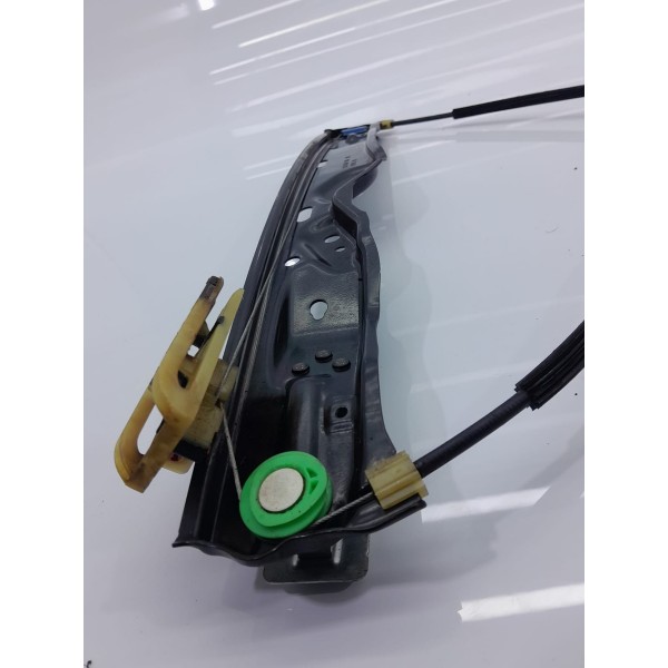 Maquina Vidro Discovery Sport Dianteira Di 15/19 Fk7223200ab