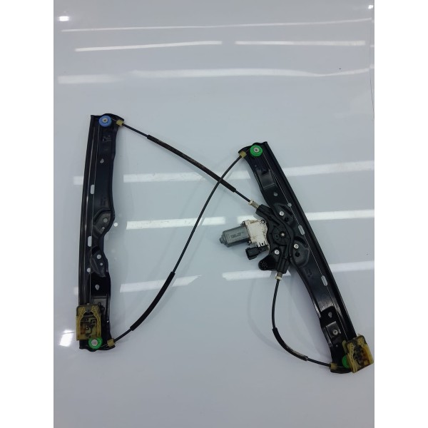 Maquina Vidro Discovery Sport Dianteira Di 15/19 Fk7223200ab