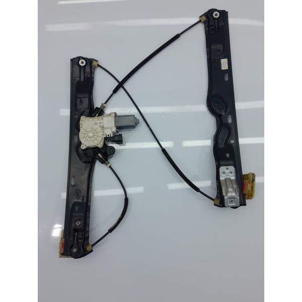 Maquina Vidro Discovery Sport Dianteira Di 15/19 Fk7223200ab