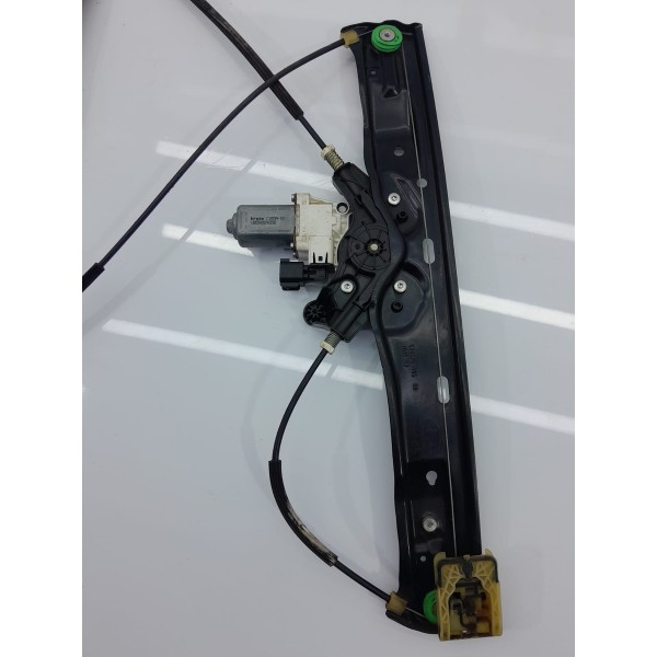 Maquina Vidro Discovery Sport Dianteira Di 15/19 Fk7223200ab