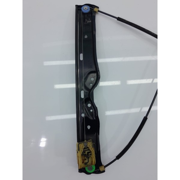 Maquina Vidro Discovery Sport Dianteira Di 15/19 Fk7223200ab