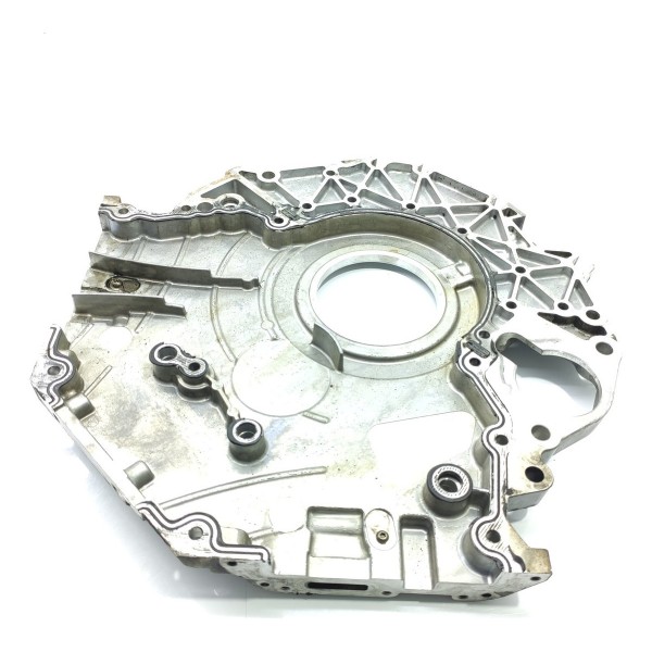 Tampa Motor Amarok 3.0 V6 Traseira 2017/2023  059103171de