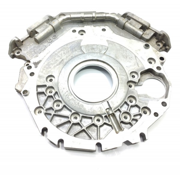 Tampa Motor Amarok 3.0 V6 Traseira 2017/2023  059103171de