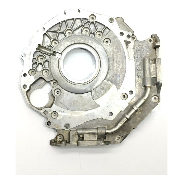 Tampa Motor Amarok 3.0 V6 Traseira 2017/2023  059103171de