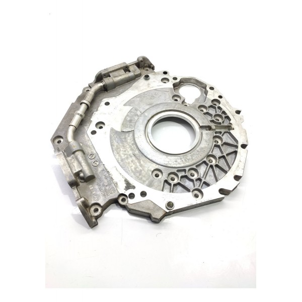 Tampa Motor Amarok 3.0 V6 Traseira 2017/2023  059103171de