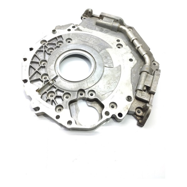 Tampa Motor Amarok 3.0 V6 Traseira 2017/2023  059103171de