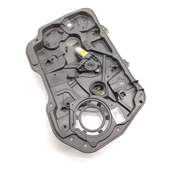 Maquina Vidro Volvo S60 V60 Dianteira Esq 2012/2019 30784310