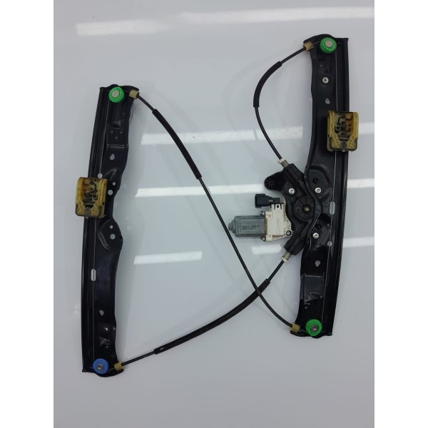 Maquina Vidro Discovery Sport Dianteira Es 15/19 Fk7223201ab