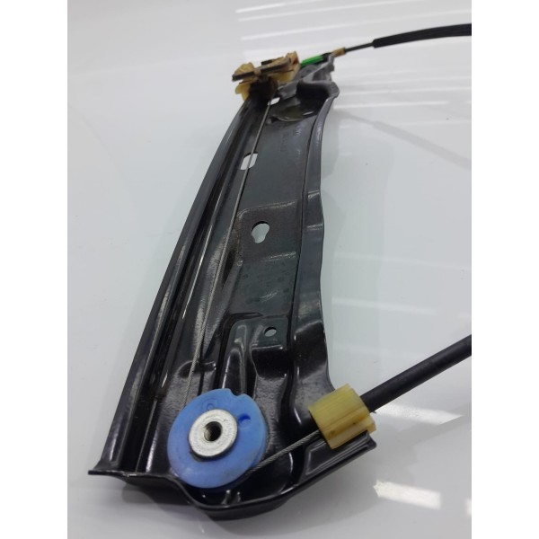 Maquina Vidro Discovery Sport Dianteira Es 15/19 Fk7223201ab