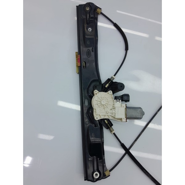 Maquina Vidro Discovery Sport Dianteira Es 15/19 Fk7223201ab