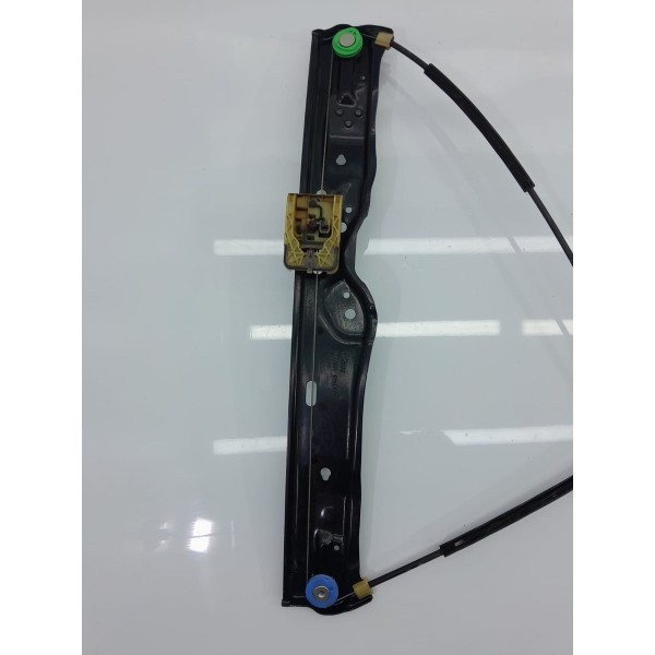 Maquina Vidro Discovery Sport Dianteira Es 15/19 Fk7223201ab