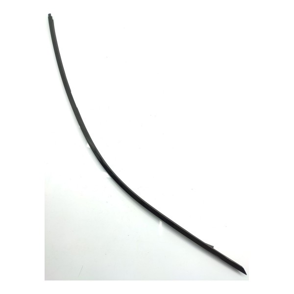 Frito Teto Bmw Gt 320 320 F34 2012/2017 Esquerdo 7289961 Preto