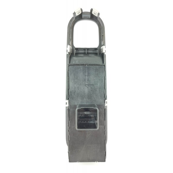 Botão Comando Vidro Amarok Dianteiro Esquer 11/20 1k4959857b