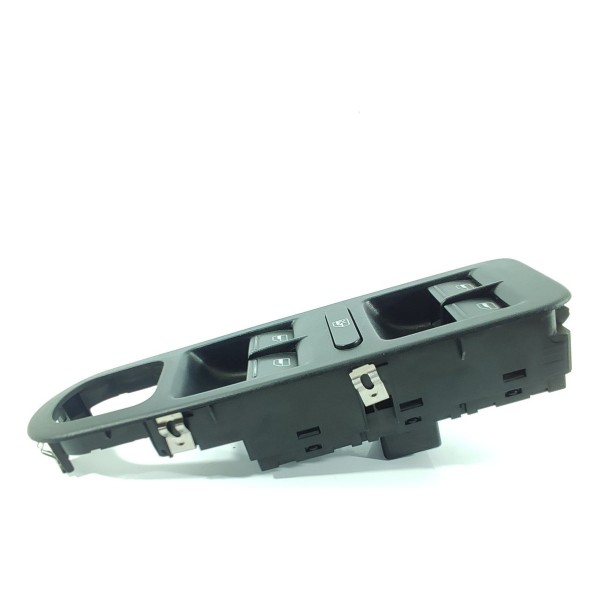 Botão Comando Vidro Amarok Dianteiro Esquer 11/20 1k4959857b