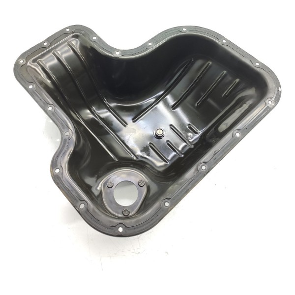 Carter Óleo Amarok 3.0 V6 2017/2023 059103602bd