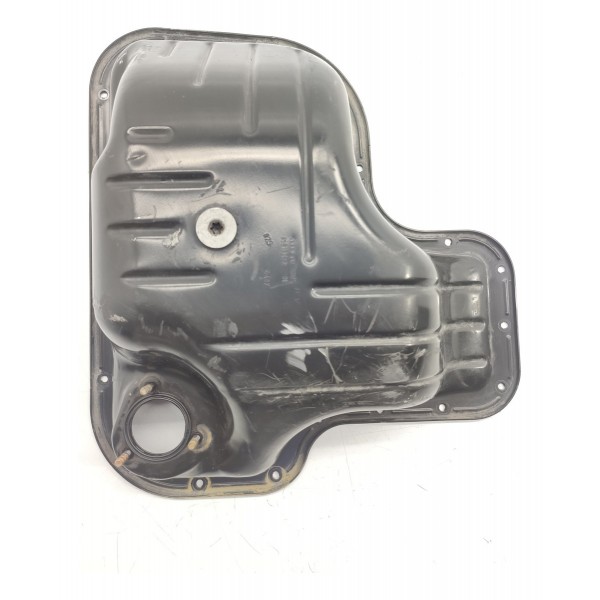 Carter Óleo Amarok 3.0 V6 2017/2023 059103602bd