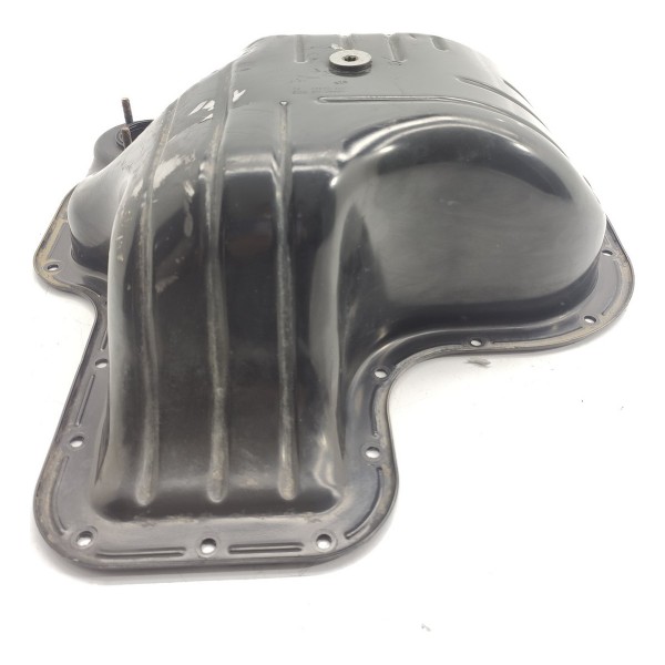 Carter Óleo Amarok 3.0 V6 2017/2023 059103602bd