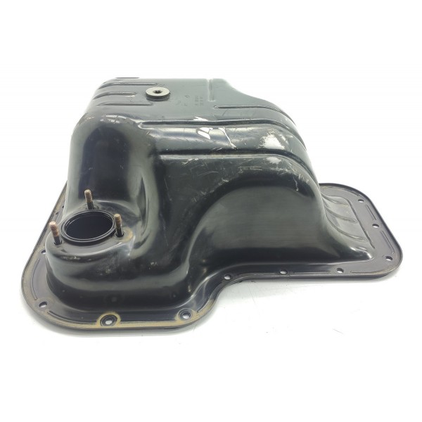 Carter Óleo Amarok 3.0 V6 2017/2023 059103602bd