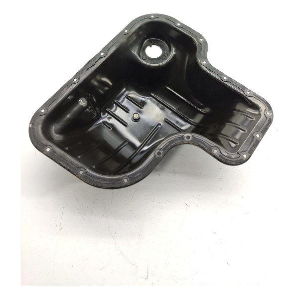 Carter Óleo Amarok 3.0 V6 2017/2023 059103602bd