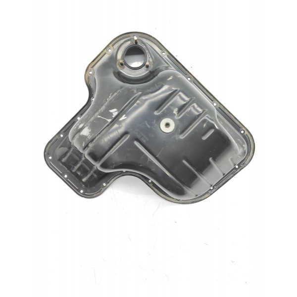 Carter Óleo Amarok 3.0 V6 2017/2023 059103602bd