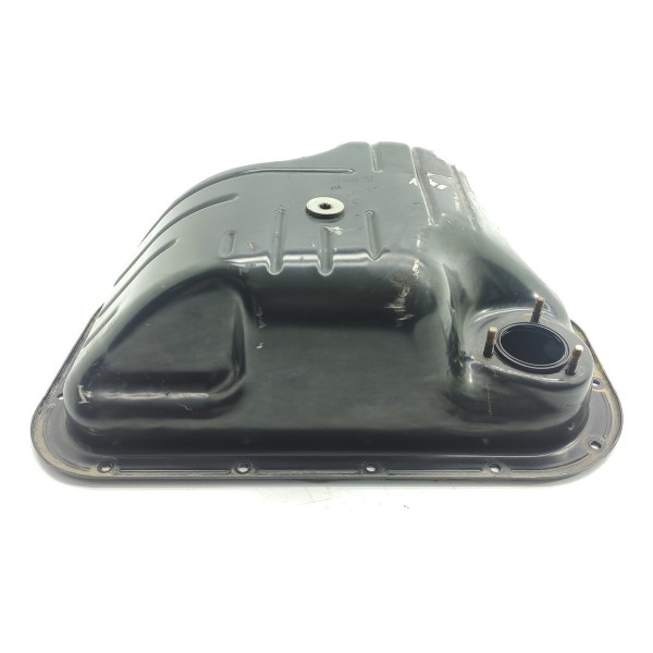 Carter Óleo Amarok 3.0 V6 2017/2023 059103602bd