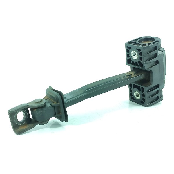 Limitador Porta Amarok Traseira Dir/esq 2010/2023 2h7249839