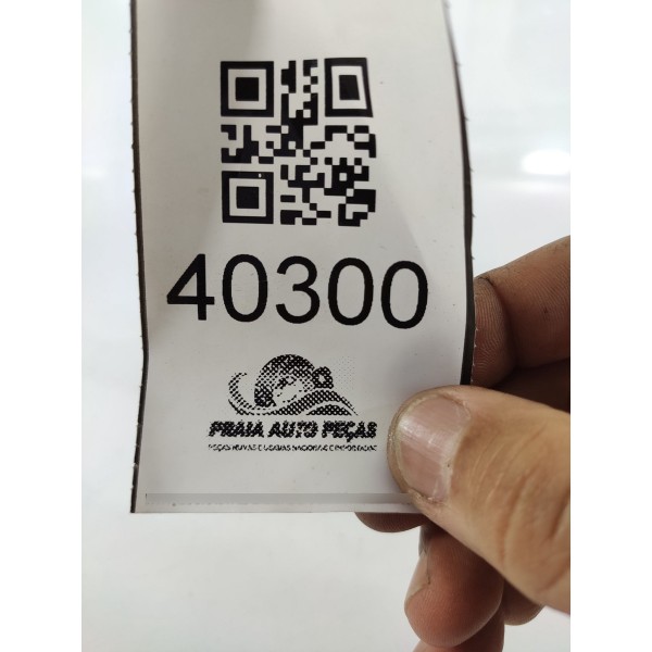 Limitador Porta Amarok Traseira Dir/esq 2010/2023 2h7249839