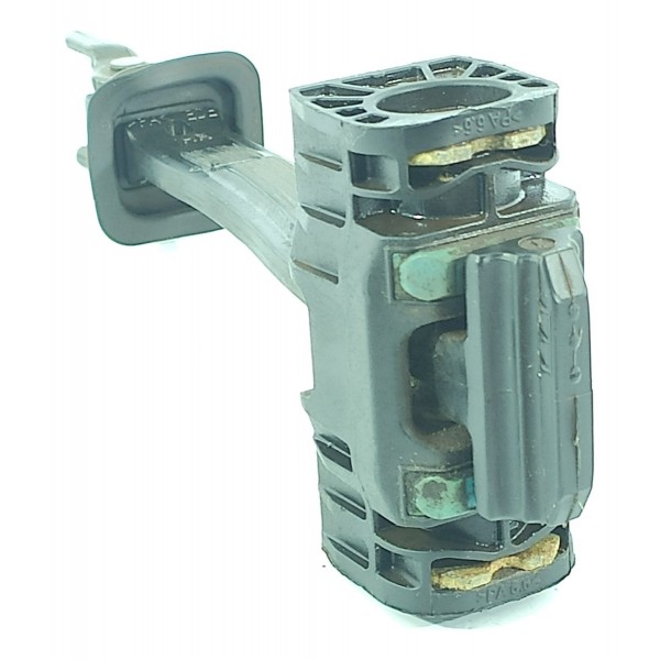 Limitador Porta Amarok Traseira Dir/esq 2010/2023 2h7249839