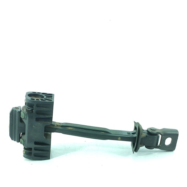 Limitador Porta Amarok Traseira Dir/esq 2010/2023 2h7249839