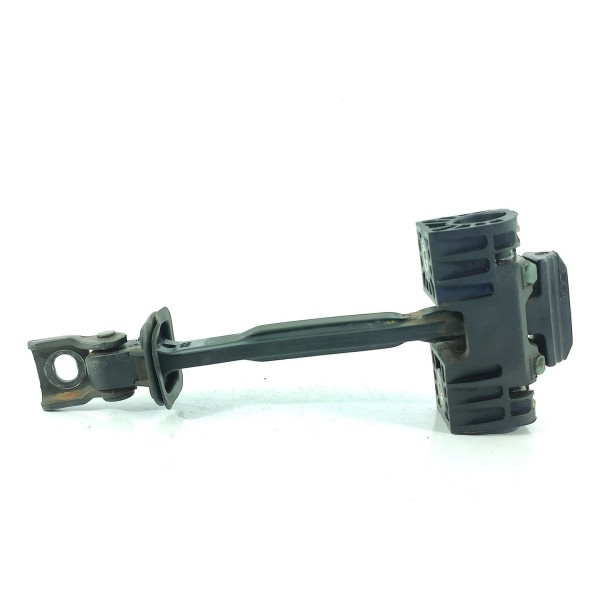 Limitador Porta Amarok Traseira Dir/esq 2010/2023 2h7249839