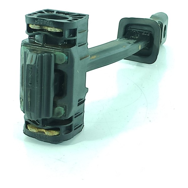 Limitador Porta Amarok Traseira Dir/esq 2010/2023 2h7249839