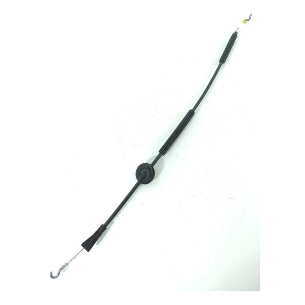 Cabo Maçaneta Interna Amarok Diant/tras 2011/2023 2h0837085a