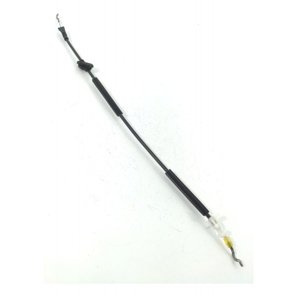 Cabo Maçaneta Interna Amarok Diant/tras 2011/2023 2h0837085a