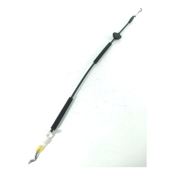 Cabo Maçaneta Interna Amarok Diant/tras 2011/2023 2h0837085a