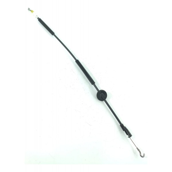 Cabo Maçaneta Interna Amarok Diant/tras 2011/2023 2h0837085a