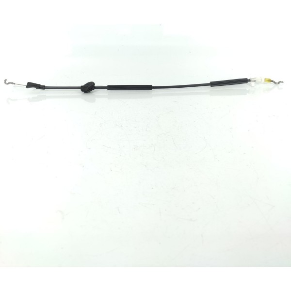 Cabo Maçaneta Interna Amarok Diant/tras 2011/2023 2h0837085a