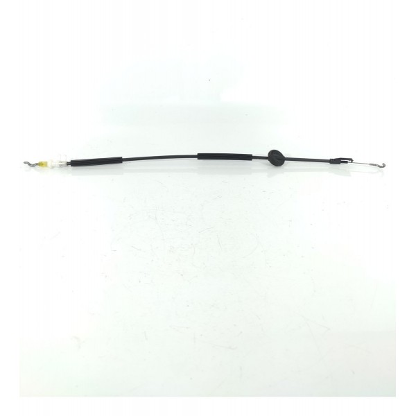 Cabo Maçaneta Interna Amarok Diant/tras 2011/2023 2h0837085a