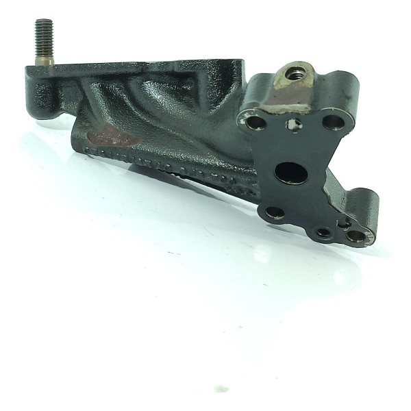 Suporte Turbina Amarok 3.0 V6 2017/2023 059145195ac