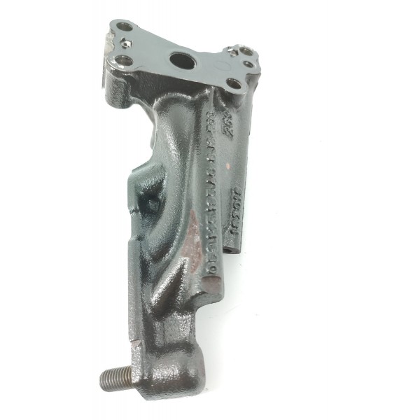 Suporte Turbina Amarok 3.0 V6 2017/2023 059145195ac