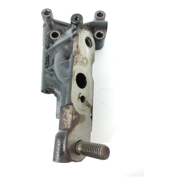 Suporte Turbina Amarok 3.0 V6 2017/2023 059145195ac