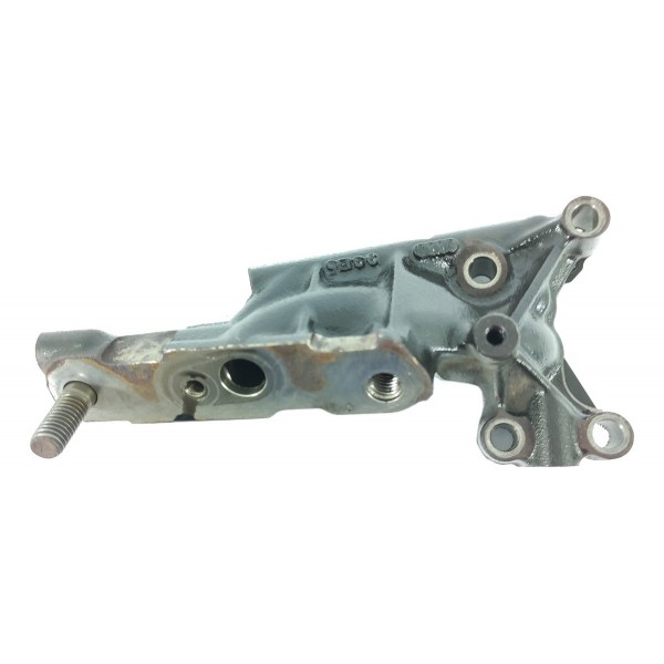 Suporte Turbina Amarok 3.0 V6 2017/2023 059145195ac