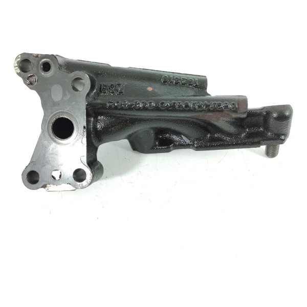 Suporte Turbina Amarok 3.0 V6 2017/2023 059145195ac