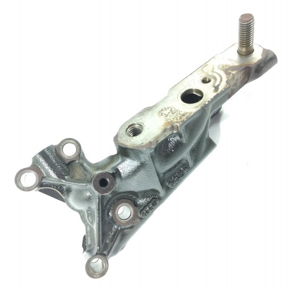 Suporte Turbina Amarok 3.0 V6 2017/2023 059145195ac