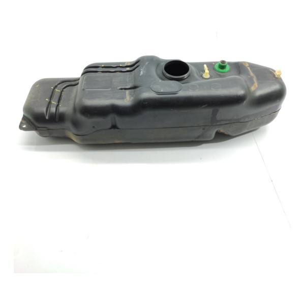 Tanque Combustível Amarok 2.0 3.0 2011/2023 2h0201085f