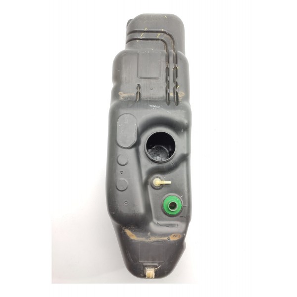 Tanque Combustível Amarok 2.0 3.0 2011/2023 2h0201085f