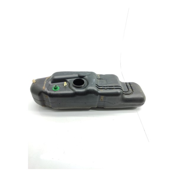 Tanque Combustível Amarok 2.0 3.0 2011/2023 2h0201085f