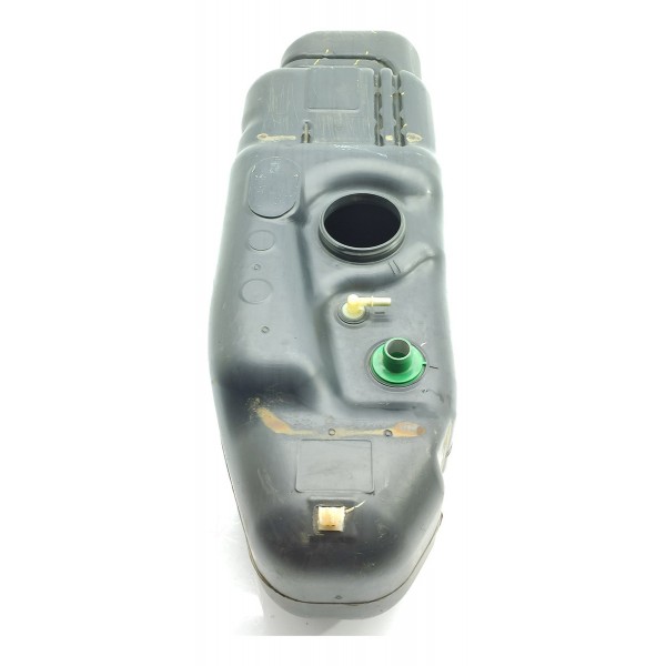 Tanque Combustível Amarok 2.0 3.0 2011/2023 2h0201085f