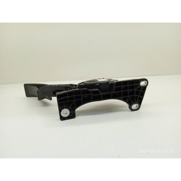 Pedal Acelerador Jeep Grand Cherokee 3.6 2011/2013 52124785