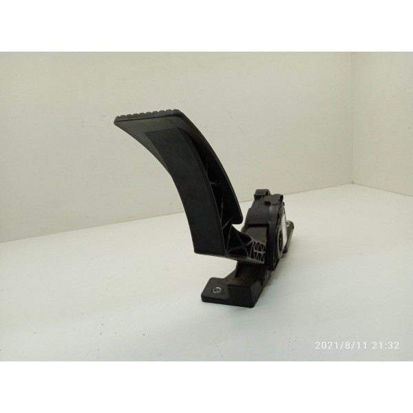 Pedal Acelerador Jeep Grand Cherokee 3.6 2011/2013 52124785